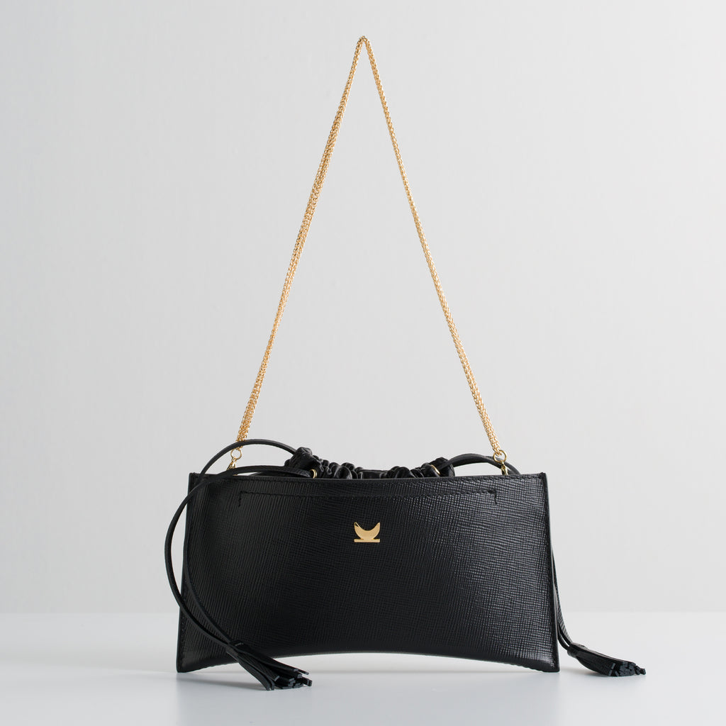 KHAIA BAG 1 - piupelle